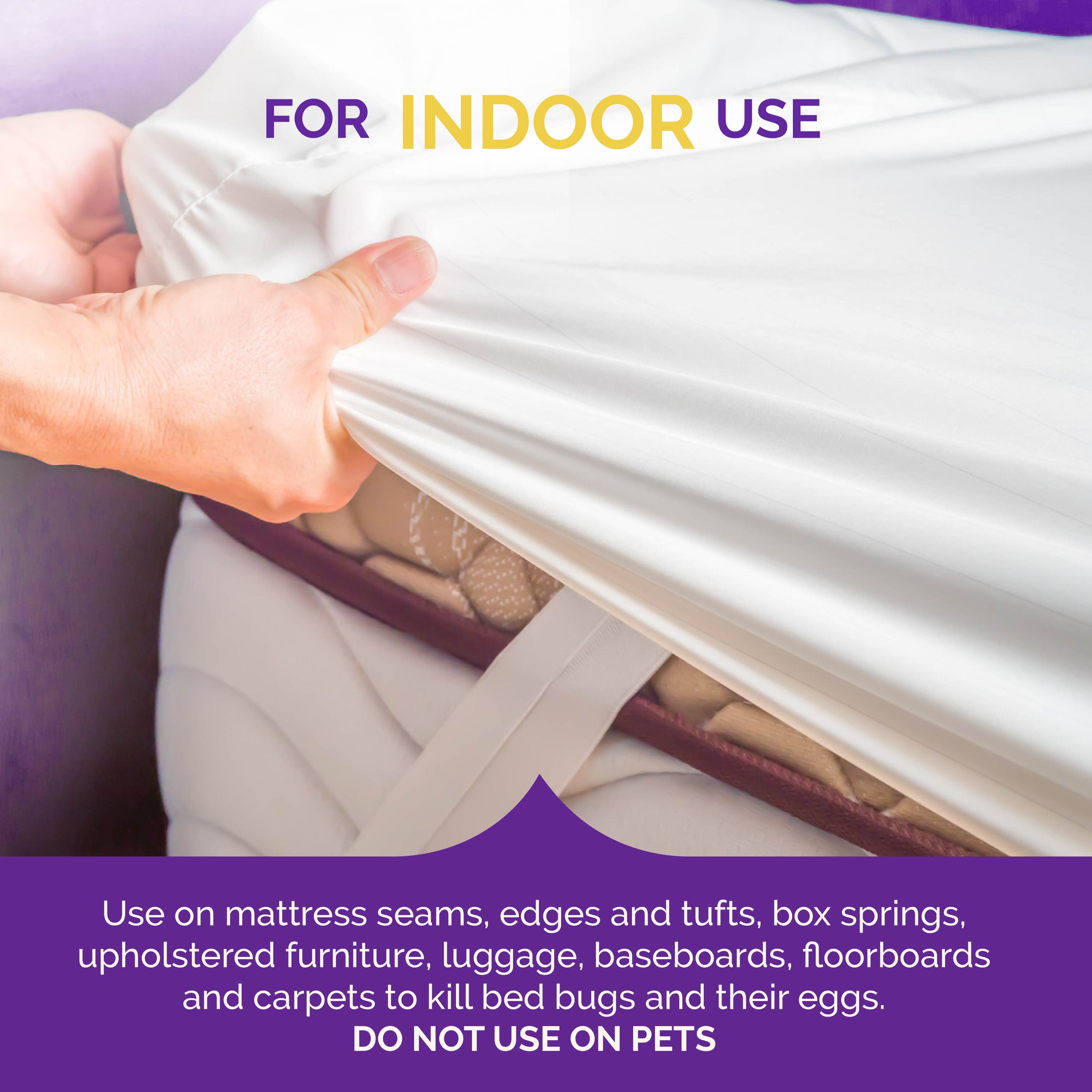 HG96440_img2_IndoorUse